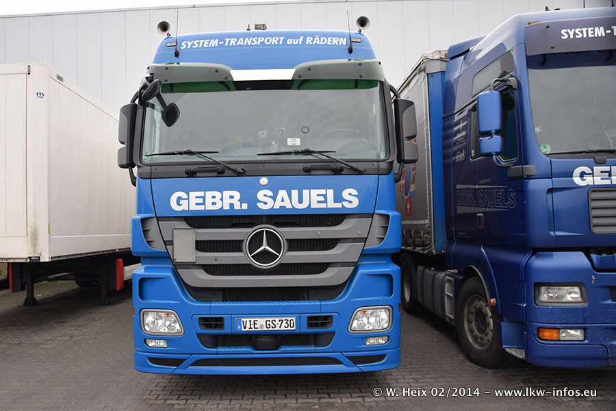Sauels-Leuth-20140208-010.jpg