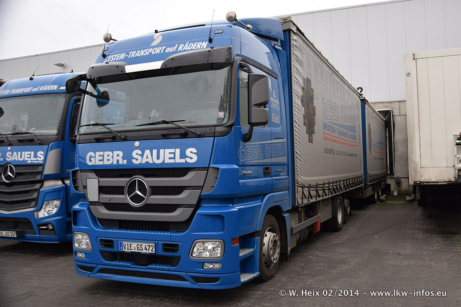 Sauels-Leuth-20140208-024.jpg