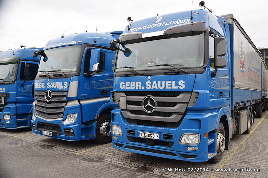 Sauels-Leuth-20140208-085.jpg