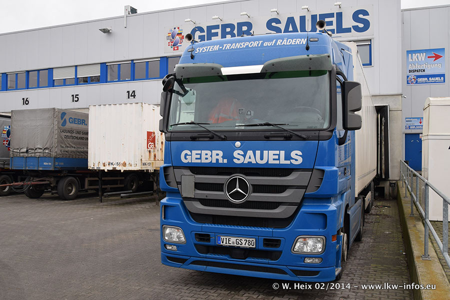 Sauels-Leuth-20140208-091.jpg