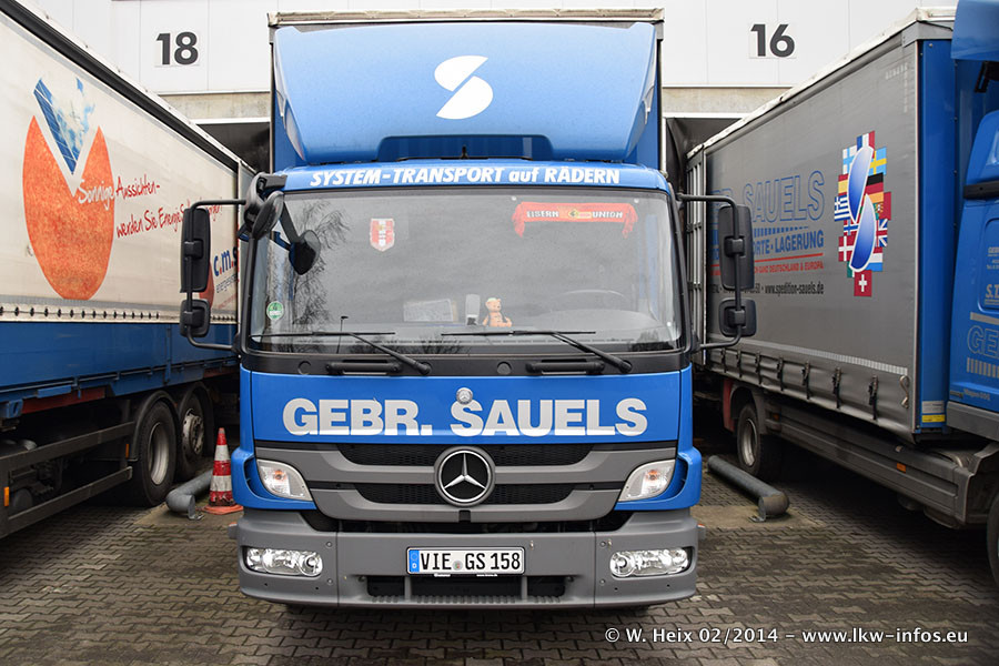 Sauels-Leuth-20140208-102.jpg