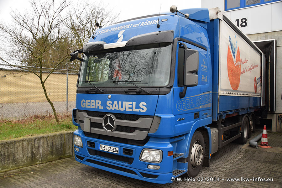 Sauels-Leuth-20140208-105.jpg
