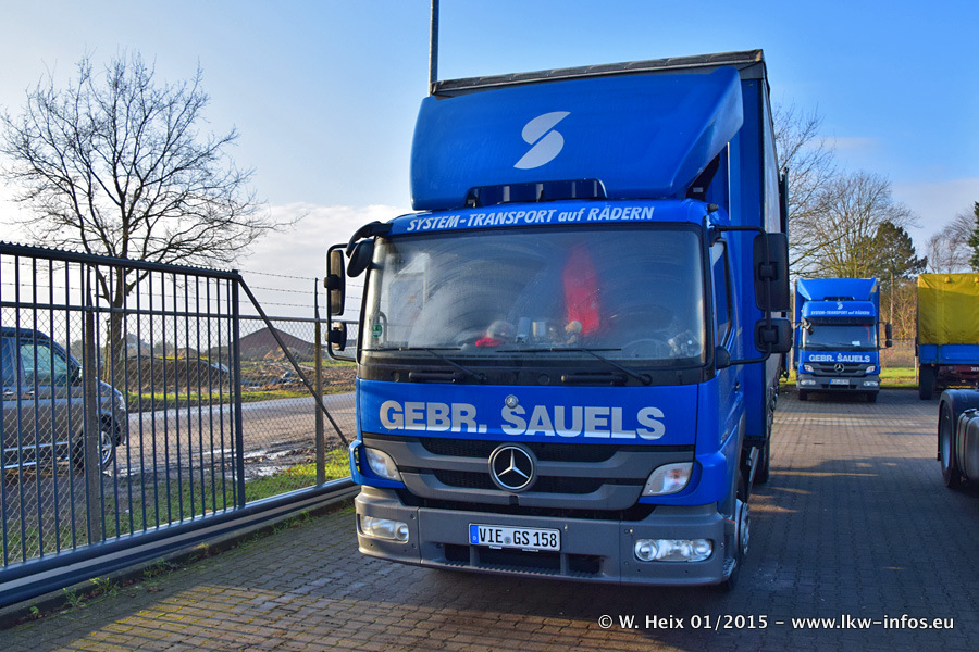Sauels-20150131-039.jpg