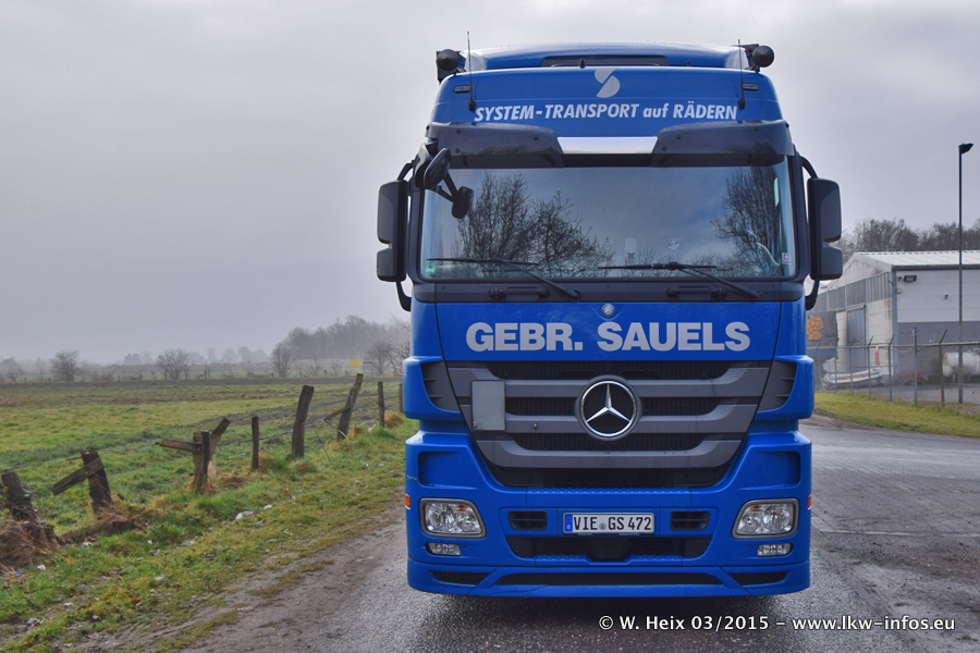 Sauels-Leuth-20150321-020.jpg