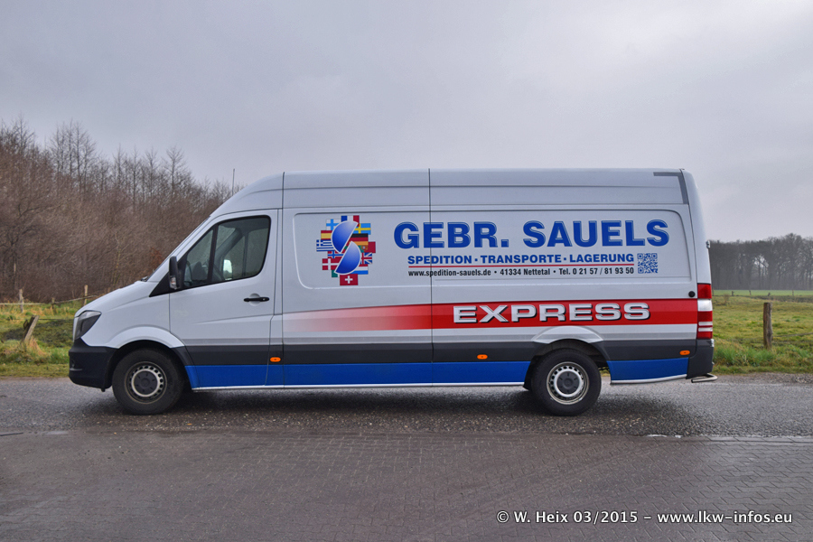 Sauels-Leuth-20150321-146.jpg