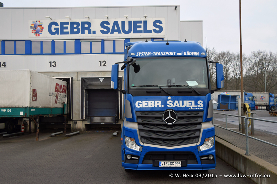 Sauels-Leuth-20150321-158.jpg