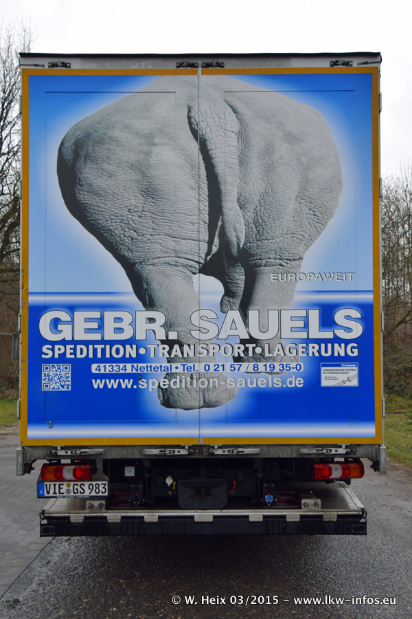 Sauels-Leuth-20150321-206.jpg