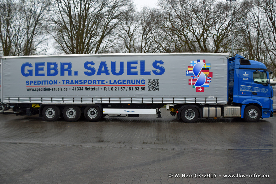 Sauels-Leuth-20150321-217.jpg