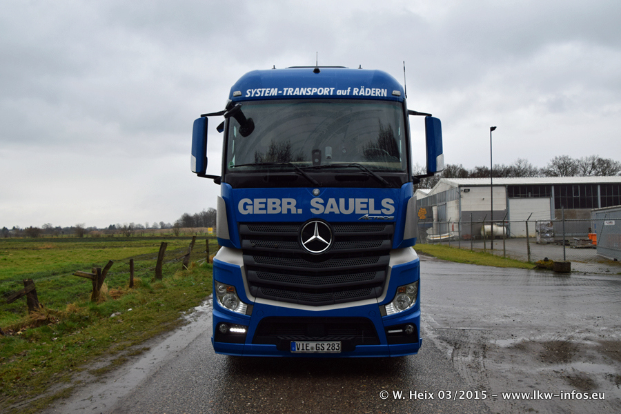 Sauels-Leuth-20150321-236.jpg