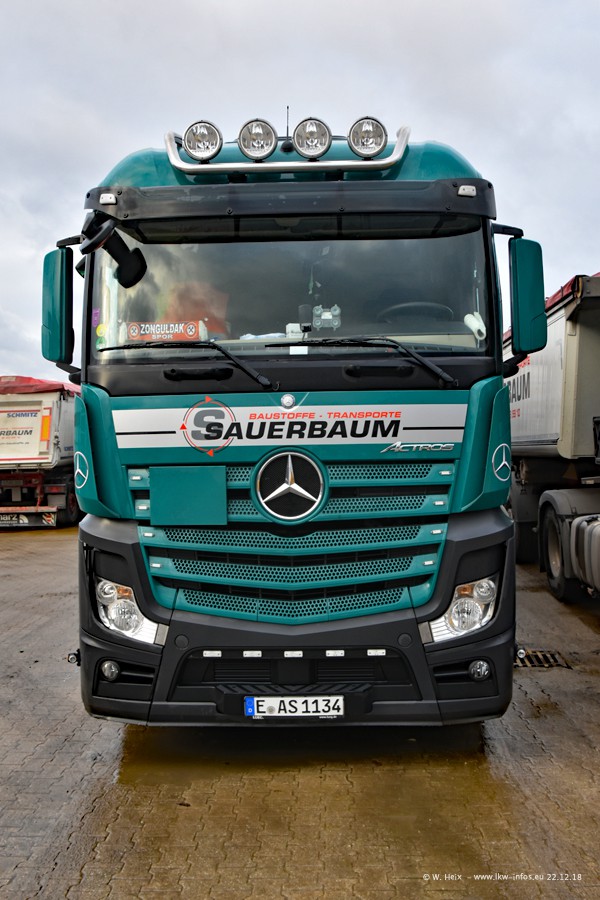 20181222-Sauerbaum-00035.jpg