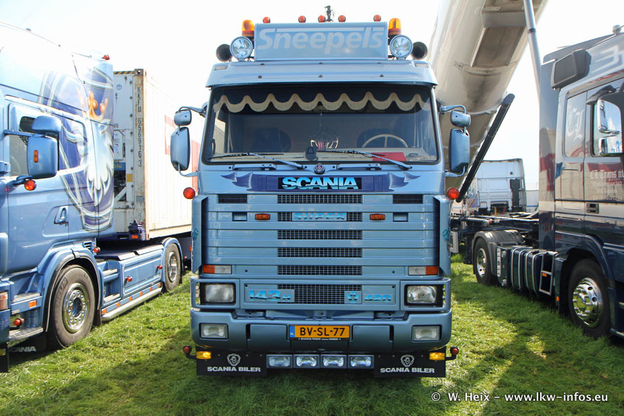 Scania-143-V8-031.jpg