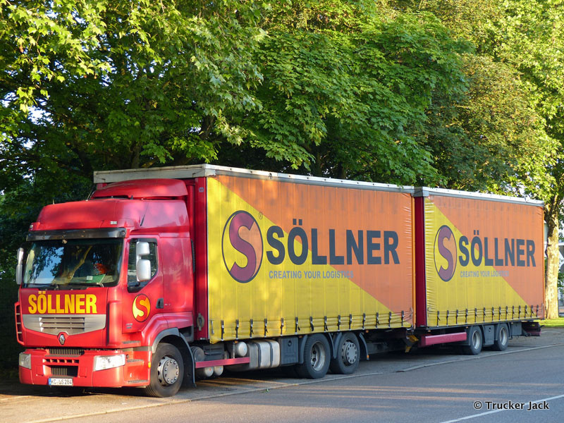 Soellner-20140815-001.jpg