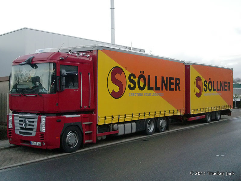Soellner-DS-101112-001.jpg