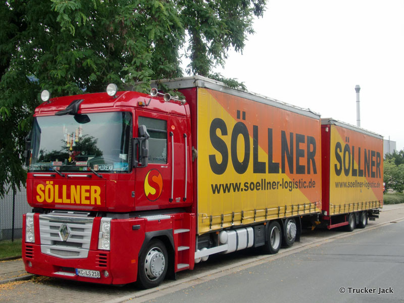 Soellner-DS-101112-002.jpg