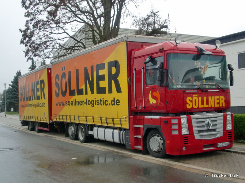 Soellner-DS-101112-003.jpg