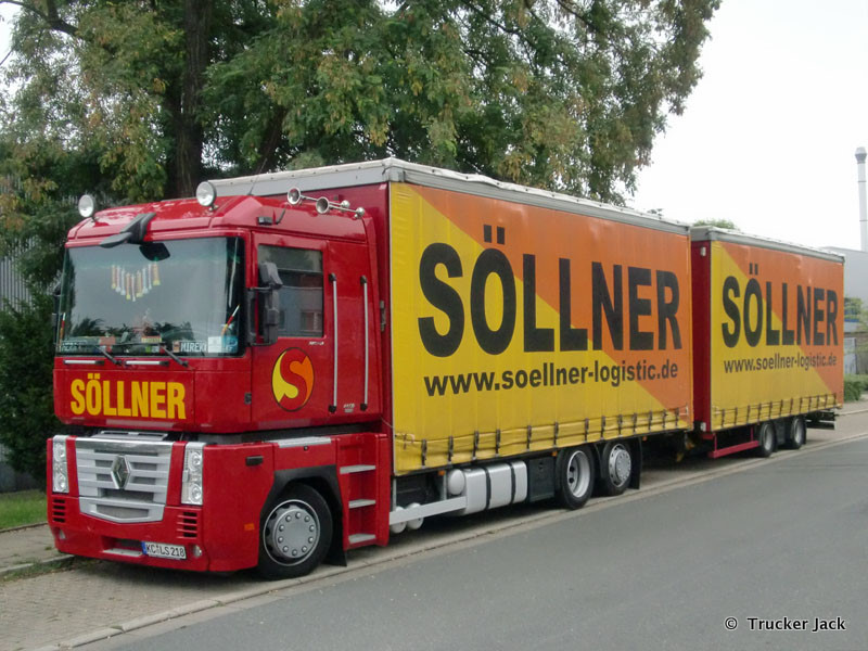 Soellner-DS-101112-005.jpg
