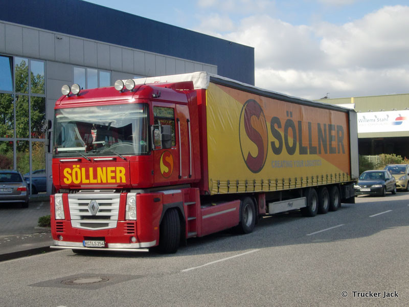 Soellner-DS-101112-006.jpg