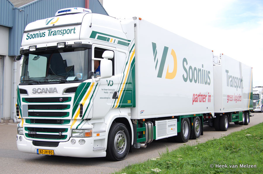 Scania-R-II-500-Soonius-vMelzen-101011-04.jpg
