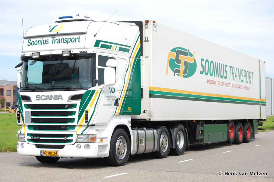 Scania-R-II-500-Soonius-vMelzen-101011-05.jpg