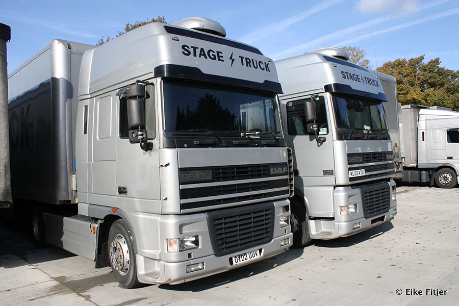 Stage-Truck-Fitjer-20130530-001.jpg