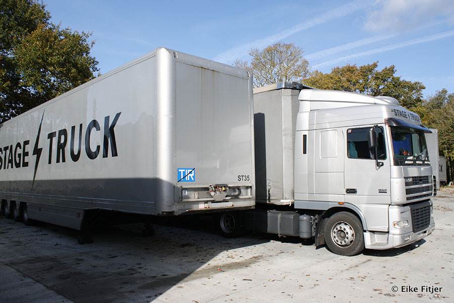 Stage-Truck-Fitjer-20130530-002.jpg