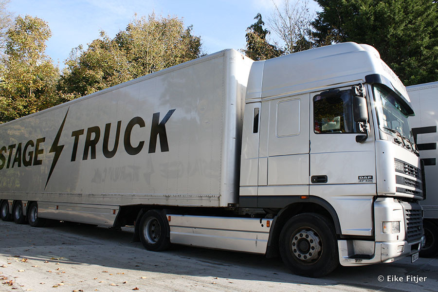 Stage-Truck-Fitjer-20130530-005.jpg