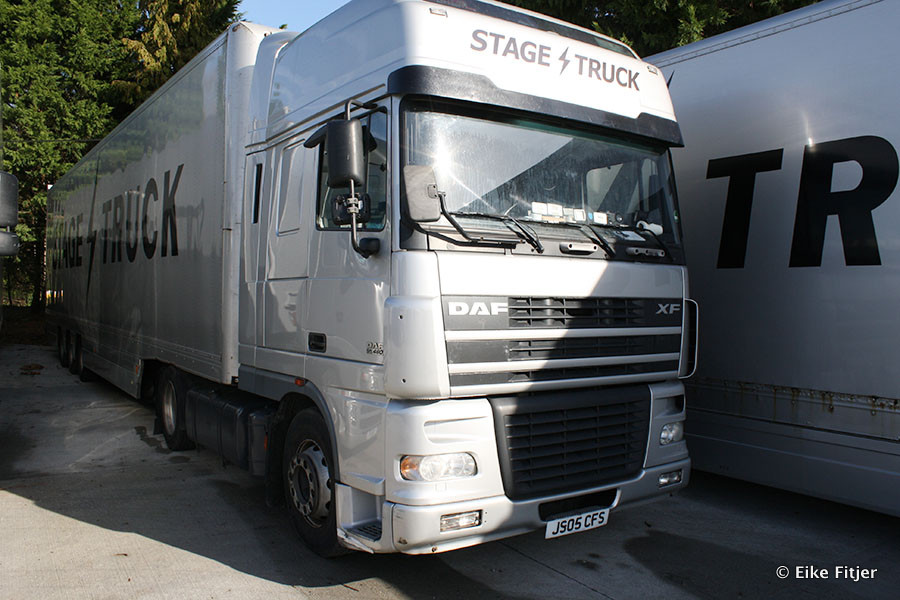 Stage-Truck-Fitjer-20130530-010.jpg