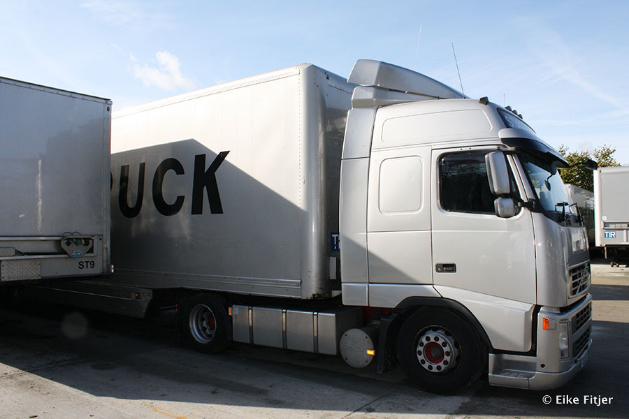 Stage-Truck-Fitjer-20130530-014.jpg
