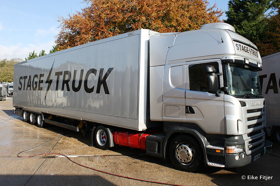Stage-Truck-Fitjer-20130530-017.jpg