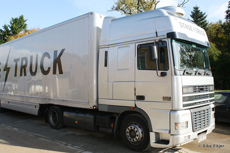 Stage-Truck-Fitjer-20130530-020.jpg