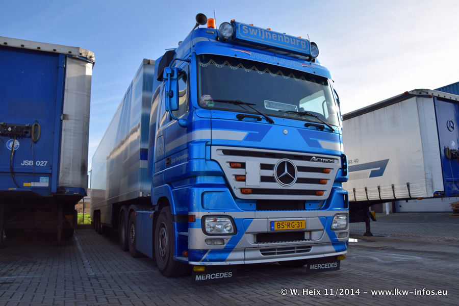 JSB-Swijnenburg-Werkendam-20141108-003.jpg