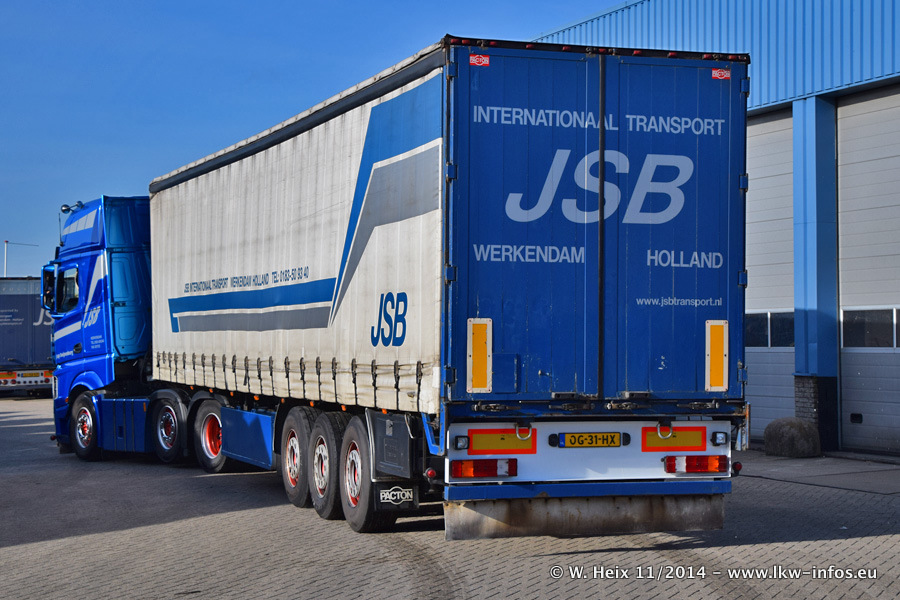 JSB-Swijnenburg-Werkendam-20141108-013.jpg