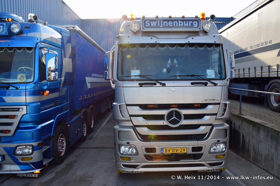 JSB-Swijnenburg-Werkendam-20141108-020.jpg