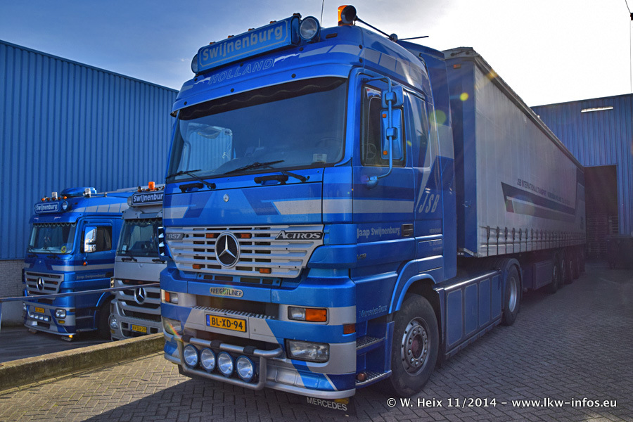 JSB-Swijnenburg-Werkendam-20141108-027.jpg
