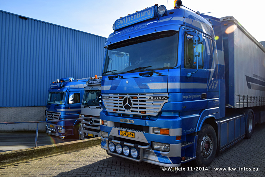 JSB-Swijnenburg-Werkendam-20141108-028.jpg