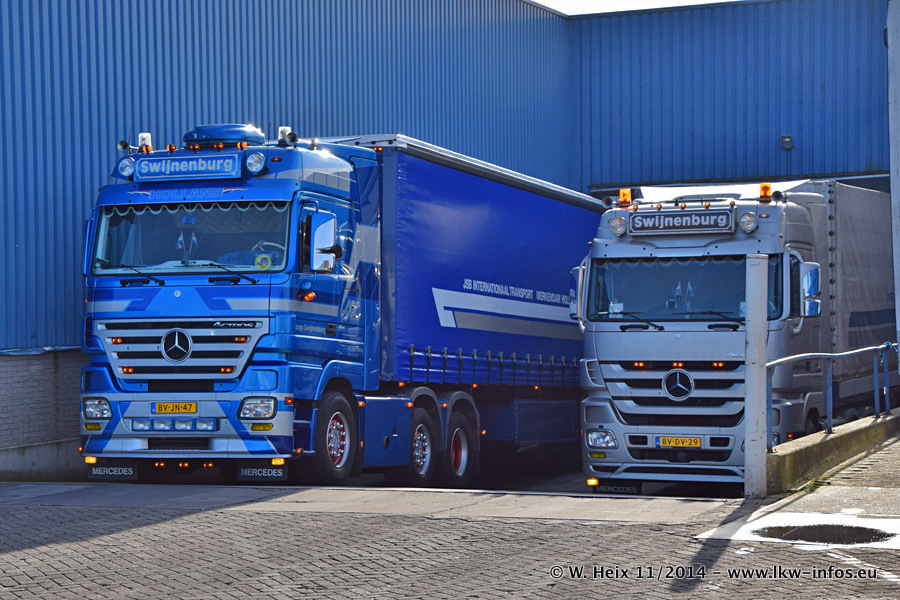 JSB-Swijnenburg-Werkendam-20141108-042.jpg