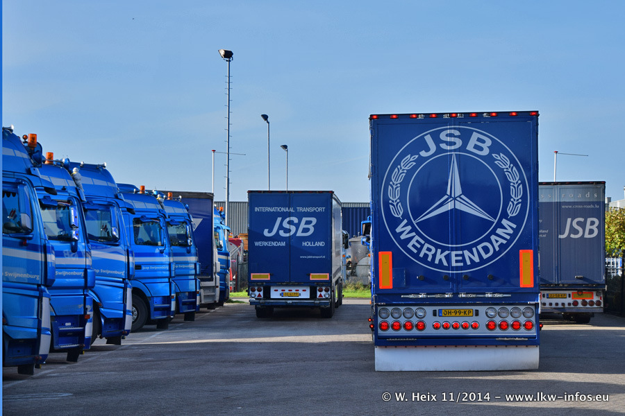 JSB-Swijnenburg-Werkendam-20141108-050.jpg