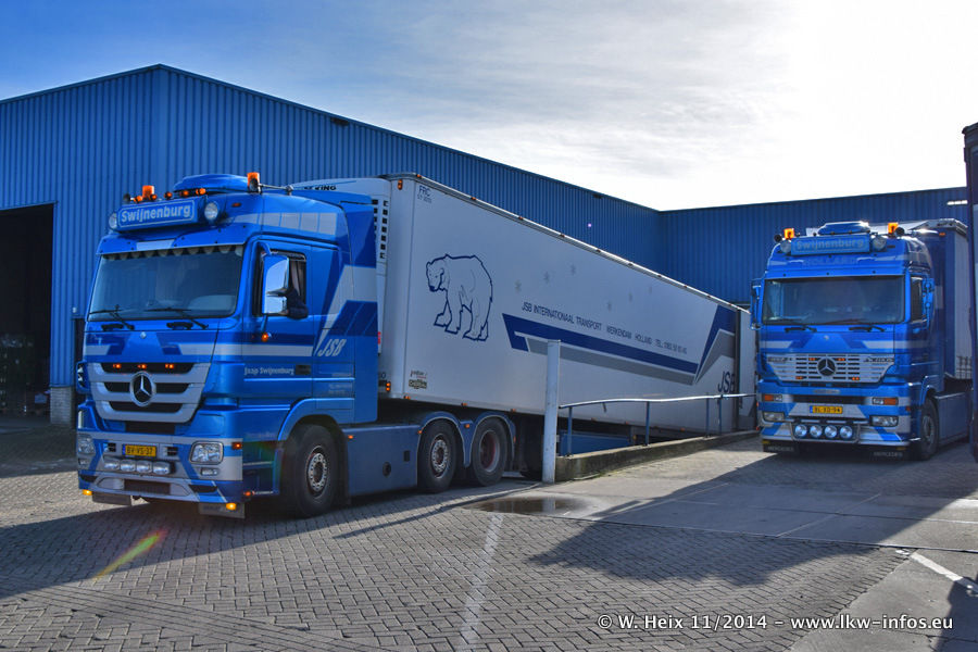 JSB-Swijnenburg-Werkendam-20141108-059.jpg