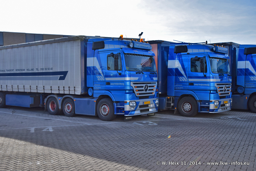 JSB-Swijnenburg-Werkendam-20141108-062.jpg