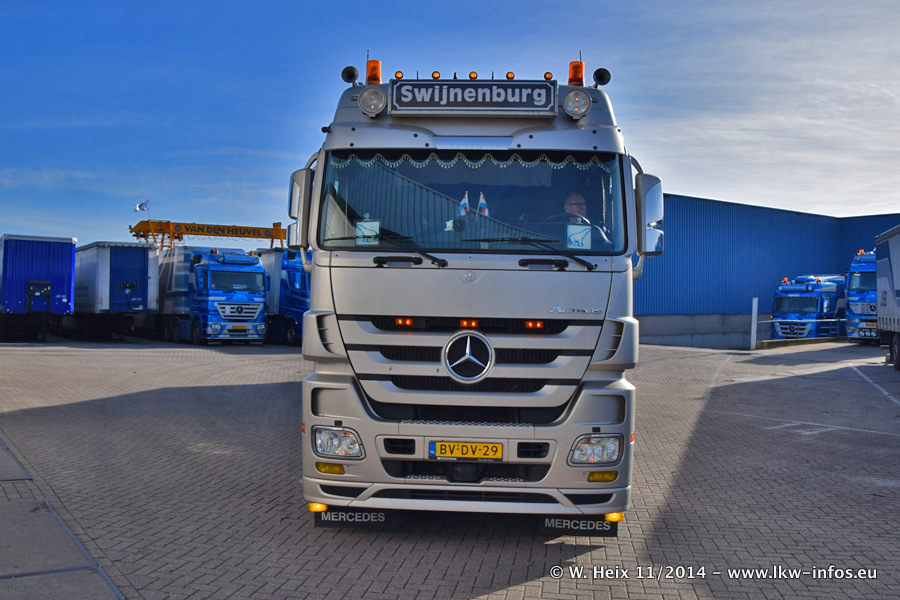 JSB-Swijnenburg-Werkendam-20141108-064.jpg