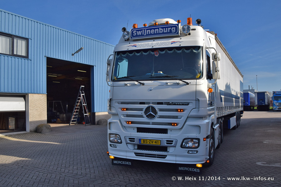 JSB-Swijnenburg-Werkendam-20141108-084.jpg