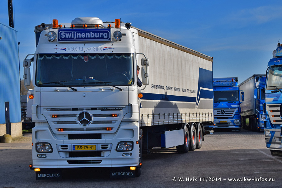 JSB-Swijnenburg-Werkendam-20141108-086.jpg