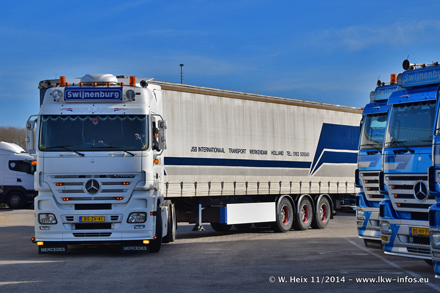 JSB-Swijnenburg-Werkendam-20141108-087.jpg