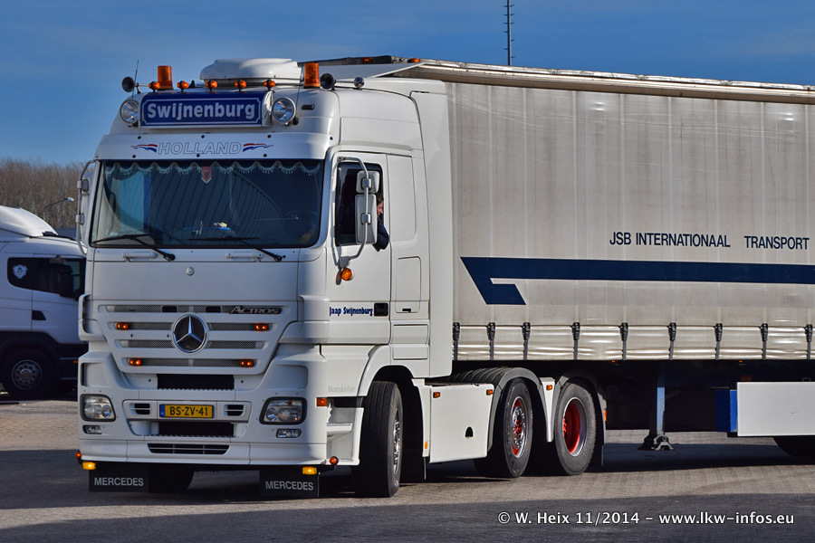 JSB-Swijnenburg-Werkendam-20141108-088.jpg