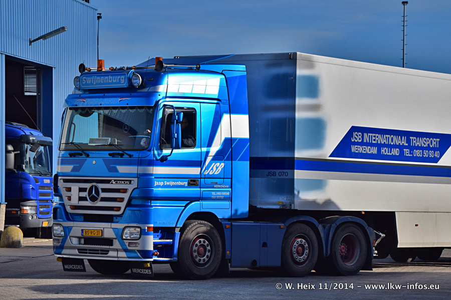 JSB-Swijnenburg-Werkendam-20141108-098.jpg