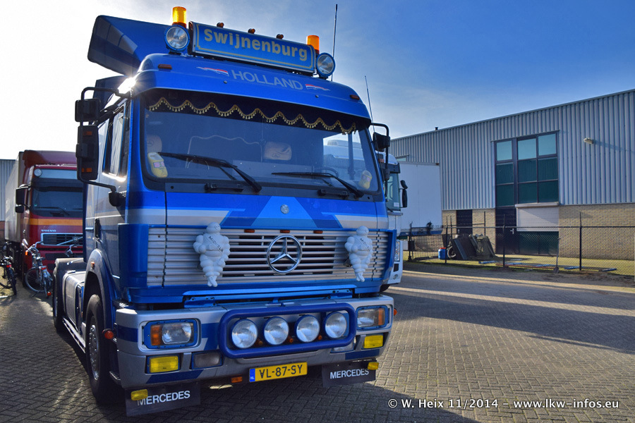 JSB-Swijnenburg-Werkendam-20141108-111.jpg