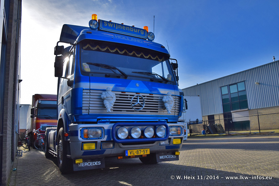 JSB-Swijnenburg-Werkendam-20141108-112.jpg