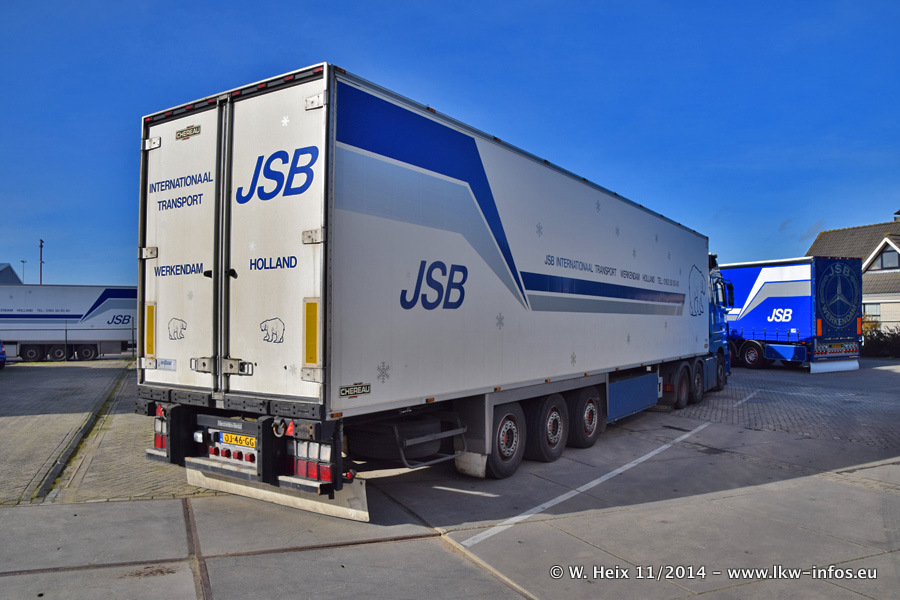 JSB-Swijnenburg-Werkendam-20141108-113.jpg