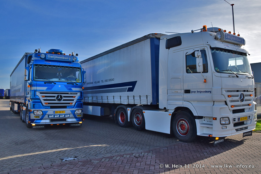 JSB-Swijnenburg-Werkendam-20141108-125.jpg