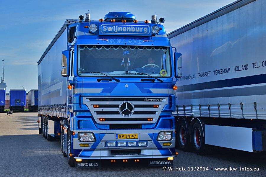 JSB-Swijnenburg-Werkendam-20141108-126.jpg